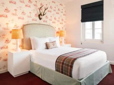 Palihouse Santa Monica - 51