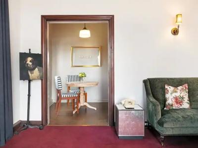 Palihouse Santa Monica - 65