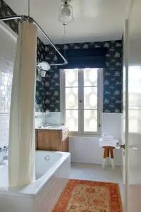 Palihouse Santa Monica - 75