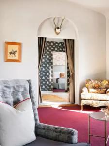 Palihouse Santa Monica - 33