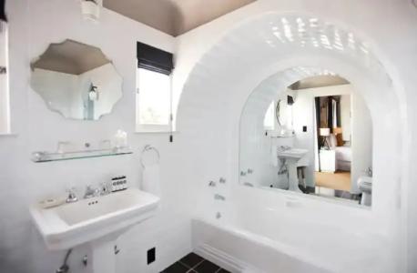 Palihouse Santa Monica - 39