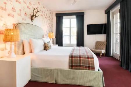 Palihouse Santa Monica - 52