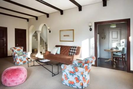 Palihouse Santa Monica - 5