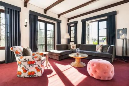 Palihouse Santa Monica - 44