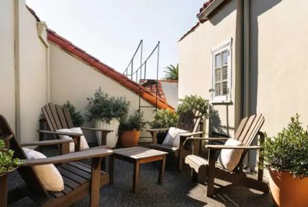 Palihouse Santa Monica - 42