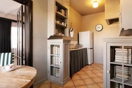 Palihouse Santa Monica - 48