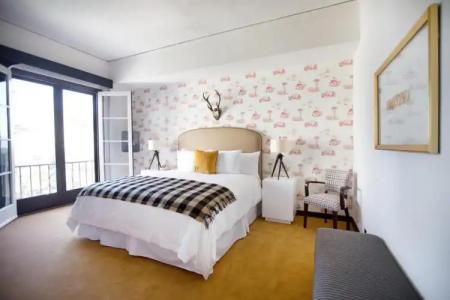 Palihouse Santa Monica - 61