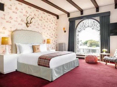 Palihouse Santa Monica - 64