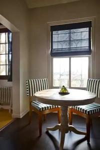 Palihouse Santa Monica - 72