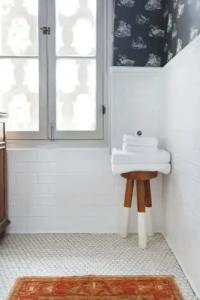 Palihouse Santa Monica - 8