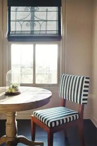 Palihouse Santa Monica - 56