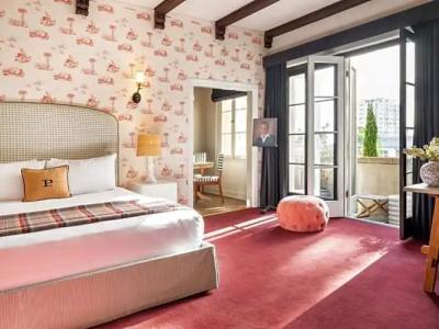 Palihouse Santa Monica - 63