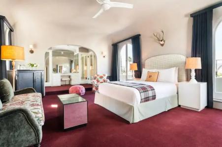 Palihouse Santa Monica - 25