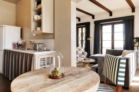 Palihouse Santa Monica - 45