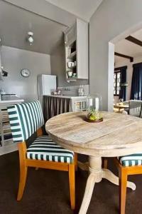 Palihouse Santa Monica - 71