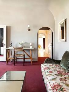 Palihouse Santa Monica - 34