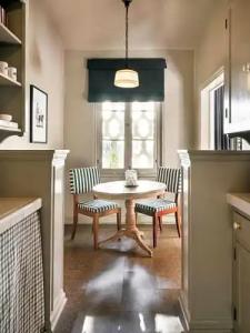 Palihouse Santa Monica - 68