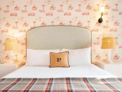 Palihouse Santa Monica - 27