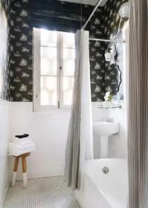 Palihouse Santa Monica - 49