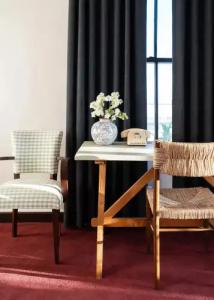 Palihouse Santa Monica - 47