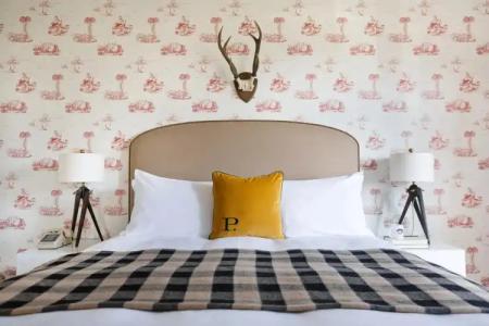 Palihouse Santa Monica - 21