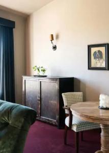 Palihouse Santa Monica - 30