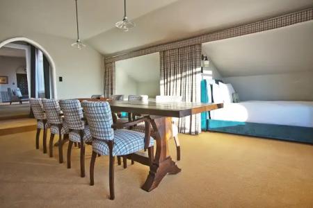 Palihouse Santa Monica - 12