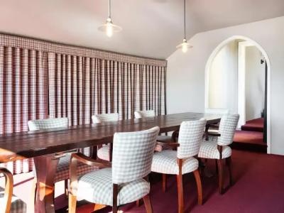 Palihouse Santa Monica - 37