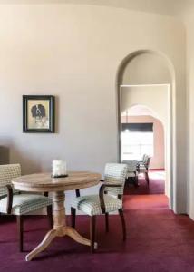 Palihouse Santa Monica - 29