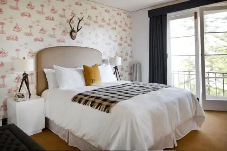 Palihouse Santa Monica - 4