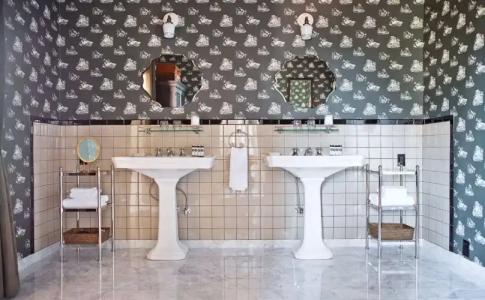 Palihouse Santa Monica - 7