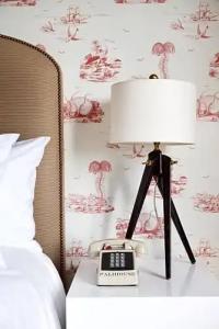 Palihouse Santa Monica - 73