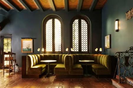 Palihouse Santa Monica - 1