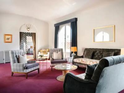 Palihouse Santa Monica - 31