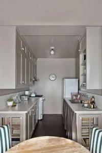 Palihouse Santa Monica - 19