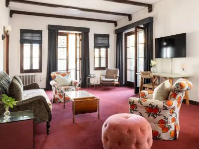 Palihouse Santa Monica - 53