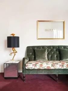 Palihouse Santa Monica - 67