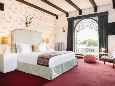 Palihouse Santa Monica - 20