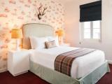 2 Bedrooms Standard Double room