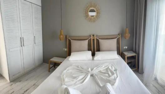 Litsa Apartments - 40