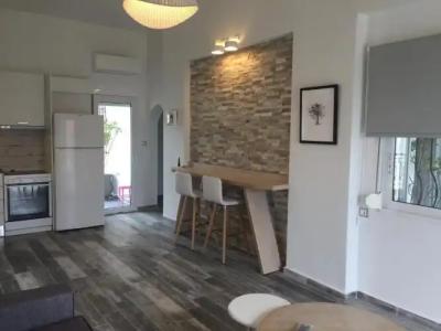 Litsa Apartments - 54