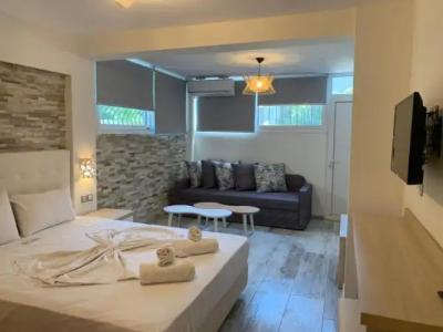 Litsa Apartments - 23