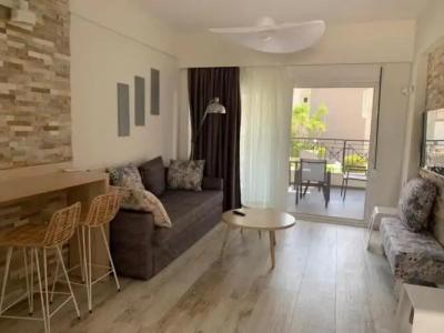 Litsa Apartments - 25