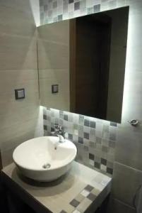 Litsa Apartments - 62