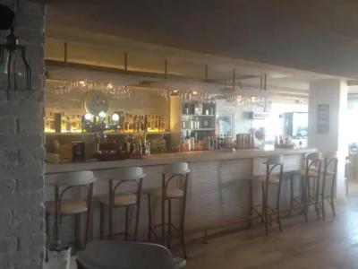 Litsa Apartments - 18