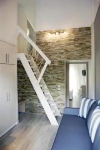 Litsa Apartments - 47