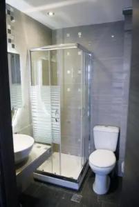 Litsa Apartments - 50