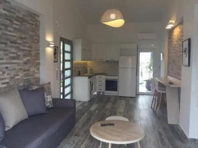 Litsa Apartments - 52