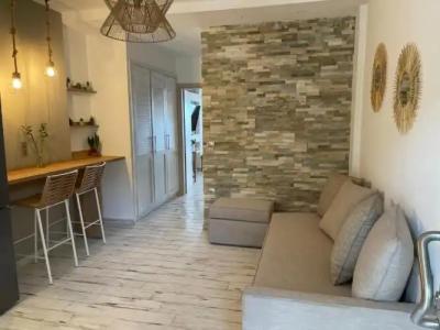 Litsa Apartments - 31