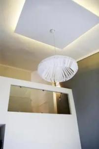 Litsa Apartments - 49